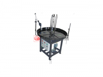 JY-200 Wire Feeding Machine