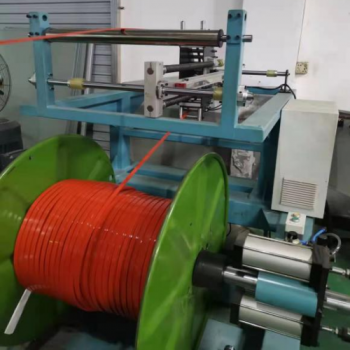 JY75E-13R CNC Multi-Function 3D High-speed Copper /  Aluminum Busbar Bending / Forming Machine