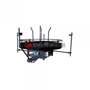 Wire Feeding Machine