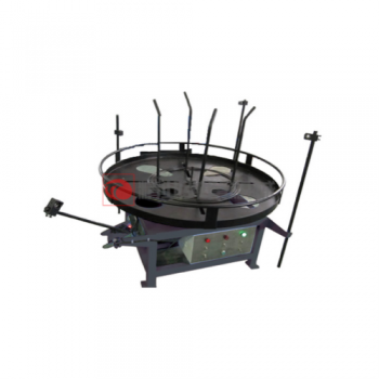 JY-400 Wire Feeding Machine