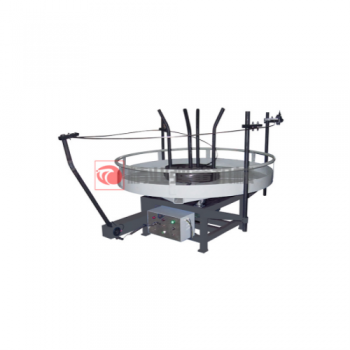 JY-1000 Wire Feeding Machine