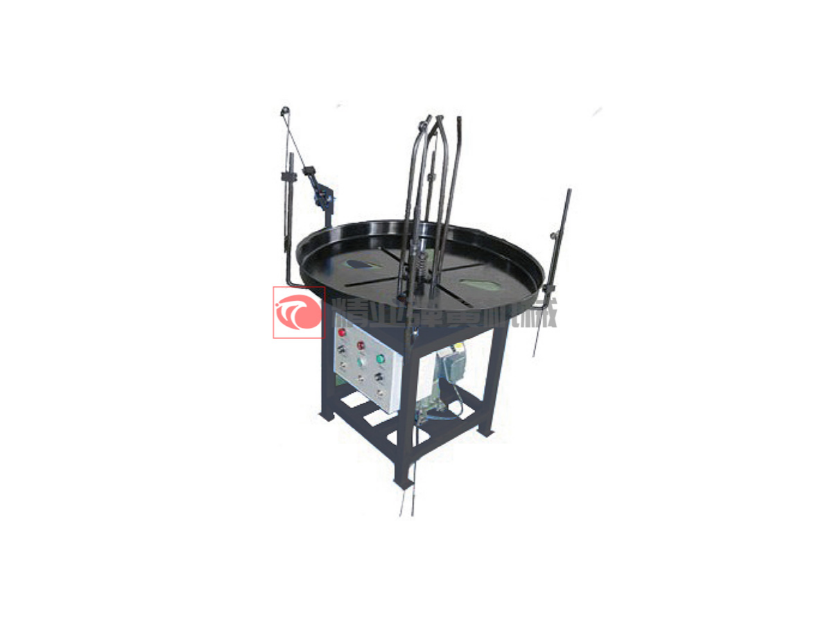 JY-200 Wire Feeding Machine