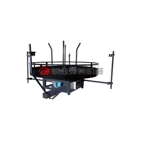 JY-1500 Wire Feeding Machine