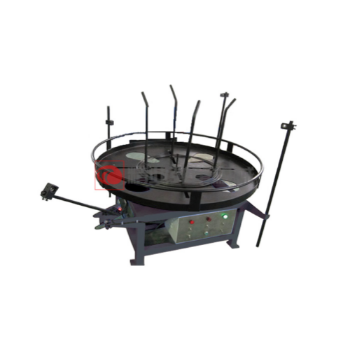 JY-400 Wire Feeding Machine