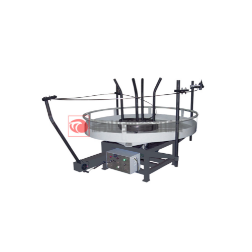 JY-1000 Wire Feeding Machine